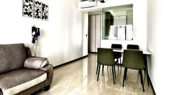 Normanton Park (D5), Apartment #556066151